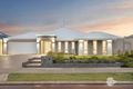 Property photo of 18 Bentall Way The Vines WA 6069