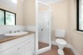 Property photo of 3/49 Scott Road Herston QLD 4006
