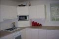 Property photo of 142 Tableland Road Wentworth Falls NSW 2782