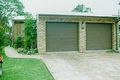 Property photo of 11 Acacia Avenue Lake Munmorah NSW 2259