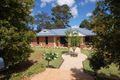 Property photo of 3 Flinders Street Cabarlah QLD 4352
