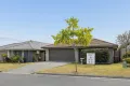 Property photo of 39 William Boulevard Pimpama QLD 4209