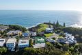 Property photo of 9 Newry Street Nambucca Heads NSW 2448
