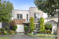 Property photo of 2 Carnoustie Parade Heatherton VIC 3202