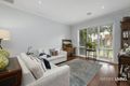 Property photo of 2 Carnoustie Parade Heatherton VIC 3202