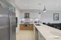 Property photo of 2 Carnoustie Parade Heatherton VIC 3202