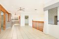 Property photo of 34 Malabar Street Mount Sheridan QLD 4868