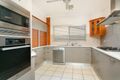 Property photo of 34 Malabar Street Mount Sheridan QLD 4868