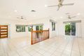 Property photo of 34 Malabar Street Mount Sheridan QLD 4868