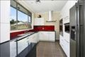 Property photo of 1 Myrtle Street Loftus NSW 2232