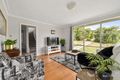 Property photo of 9 Peters Avenue Summerhill TAS 7250