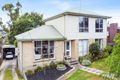 Property photo of 9 Peters Avenue Summerhill TAS 7250