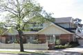 Property photo of 1/14 Hammence Street Glen Waverley VIC 3150