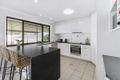 Property photo of 6 Elstead Court Alexandra Hills QLD 4161