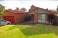 Property photo of 59 Gunns Road Hallam VIC 3803