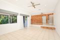 Property photo of 34 Malabar Street Mount Sheridan QLD 4868