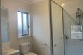 Property photo of 8 Bega Street Armstrong Creek VIC 3217