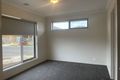 Property photo of 8 Bega Street Armstrong Creek VIC 3217