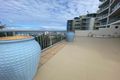 Property photo of 2/5 Canberra Terrace Kings Beach QLD 4551