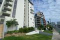 Property photo of 2/5 Canberra Terrace Kings Beach QLD 4551