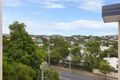 Property photo of 11/364 Milton Road Auchenflower QLD 4066