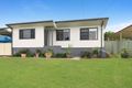 Property photo of 11 Burke Road Lalor Park NSW 2147