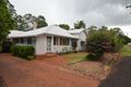 Property photo of 123 James Street Dunoon NSW 2480