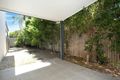 Property photo of 2/29 Maher Street Zillmere QLD 4034