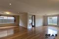 Property photo of 244B Sayers Road Truganina VIC 3029