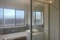 Property photo of 8 Bega Street Armstrong Creek VIC 3217