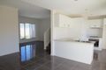 Property photo of 4/36 Houston Street Epping VIC 3076