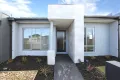 Property photo of 7 Nordap Walk Wyndham Vale VIC 3024