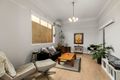 Property photo of 279 Edward Street Brunswick East VIC 3057