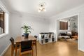 Property photo of 279 Edward Street Brunswick East VIC 3057