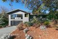 Property photo of 45 Muresk Street Farrer ACT 2607