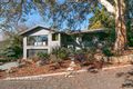 Property photo of 45 Muresk Street Farrer ACT 2607