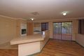 Property photo of 10 Nandup Retreat Swan View WA 6056