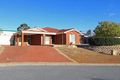 Property photo of 10 Nandup Retreat Swan View WA 6056