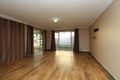 Property photo of 10 Nandup Retreat Swan View WA 6056
