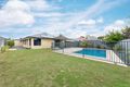 Property photo of 21 Richview Ramble Wannanup WA 6210