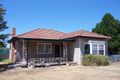 Property photo of 47 Dalwood Road East Branxton NSW 2335
