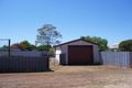 Property photo of 47 Dalwood Road East Branxton NSW 2335