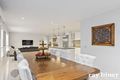 Property photo of 4 Melody Way Mickleham VIC 3064