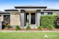 Property photo of 9 Windsor Avenue Yarrabilba QLD 4207
