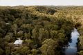 Property photo of 41 Koornong Crescent North Warrandyte VIC 3113