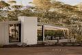 Property photo of 41 Koornong Crescent North Warrandyte VIC 3113
