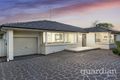 Property photo of 20 Yetholme Avenue Baulkham Hills NSW 2153