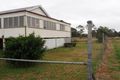 Property photo of 11 Goldston Street Alpha QLD 4724
