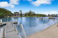 Property photo of 27 Culbara Street Mooloolaba QLD 4557