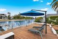 Property photo of 27 Culbara Street Mooloolaba QLD 4557